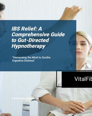 eBook : IBS Relief: A Comprehensive Guide to Gut-Directed Hypnotherapy. eBook : IBS Relief: A Comprehensive Guide to Gut-Directed Hypnotherapy.