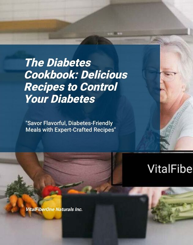 E-Book: The Diabetes Cookbook: Delicious Recipes to Control Your Diabetes E-Book: The Diabetes Cookbook: Delicious Recipes to Control Your Diabetes