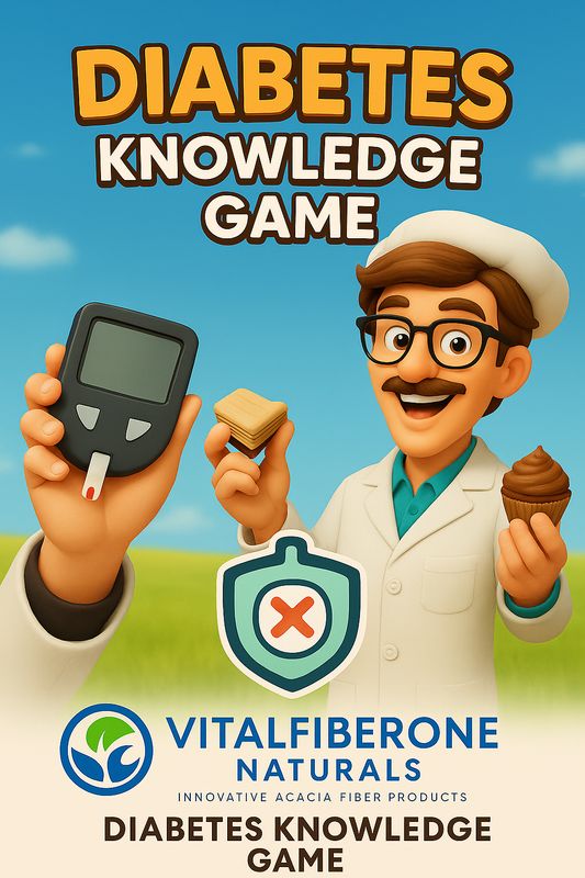 Diabetes Knowledge Challenge Game Premium Diabetes Knowledge Challenge Game Premium