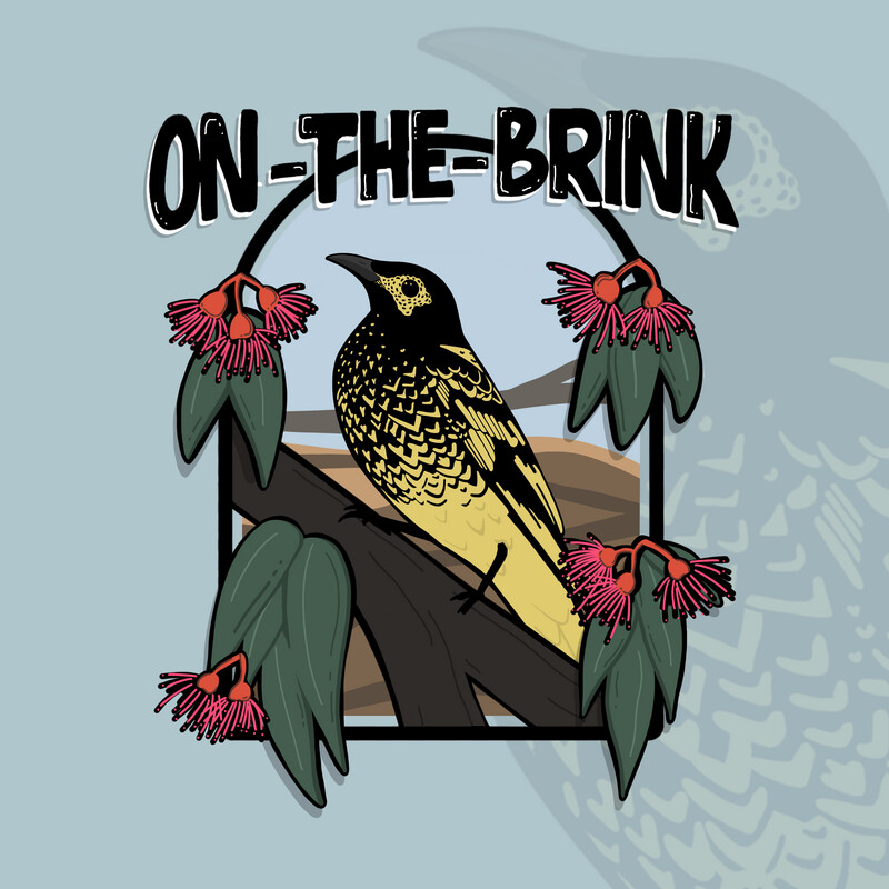 On-the-Brink