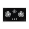 AZ-933F LPG/PUB Glass Burner