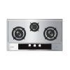 AZ-933SF LPG/PUB S/S Hob