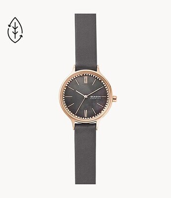 Skagen Anita