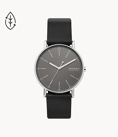 Skagen Signatur