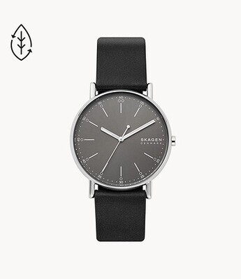 Skagen Signatur