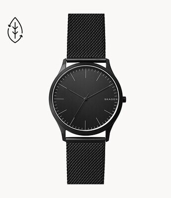 Skagen Jorn