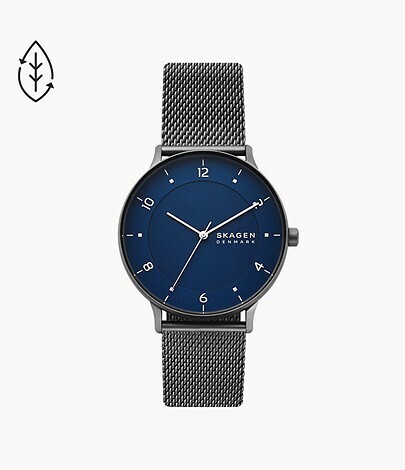 Skagen Riis