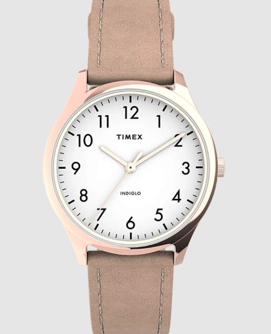 Timex Women