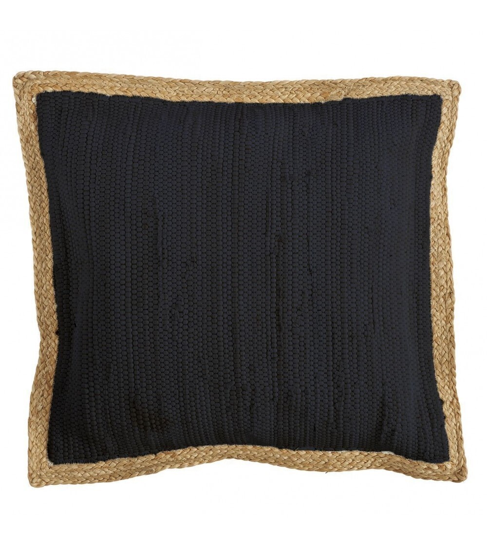 Coussin "Branco"