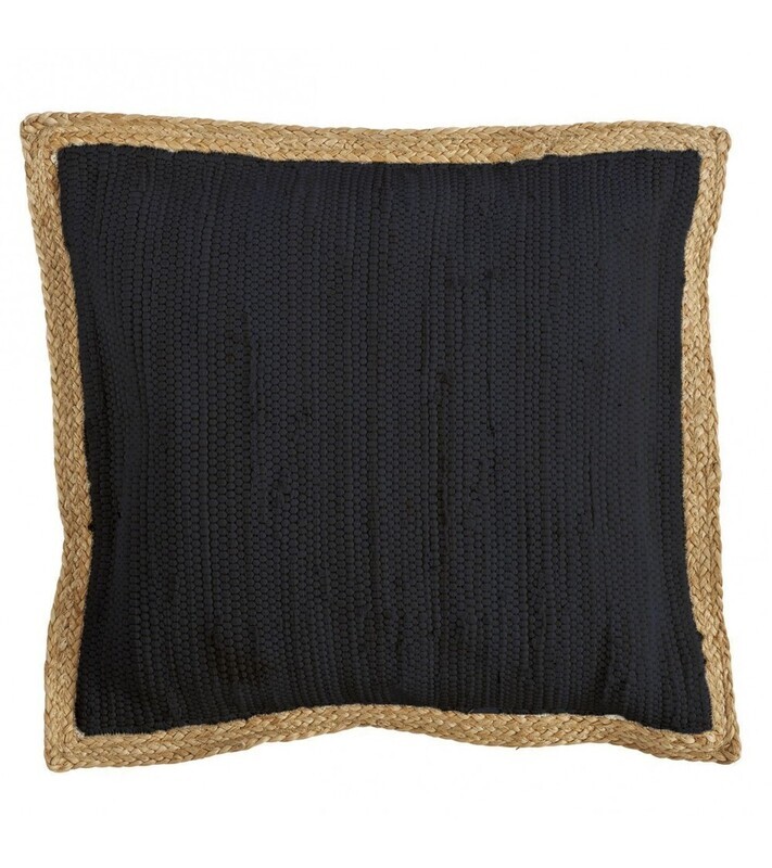 Coussin "Branco"