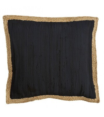 Coussin "Branco"