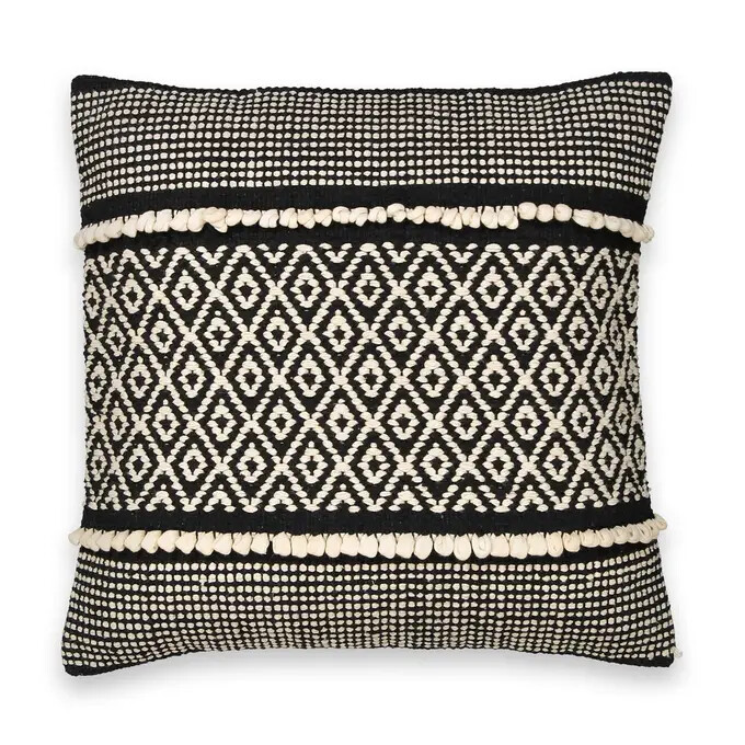 Housse de coussin