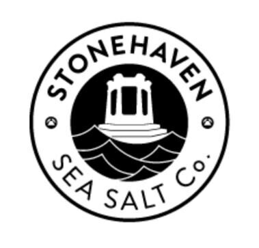 Large Beechwood Chopping Board