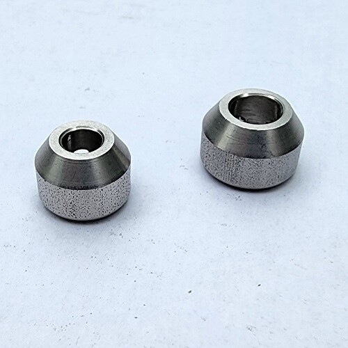 Shaft Lock Set