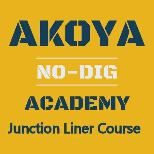Junction Liner Course