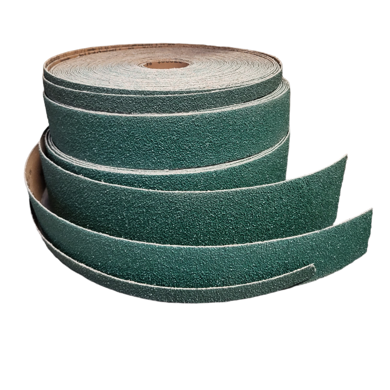 Sanding Paper, Grit Size and Width: Grit 24 / 20mm Width Size