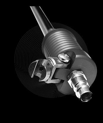 About Pipe Relining