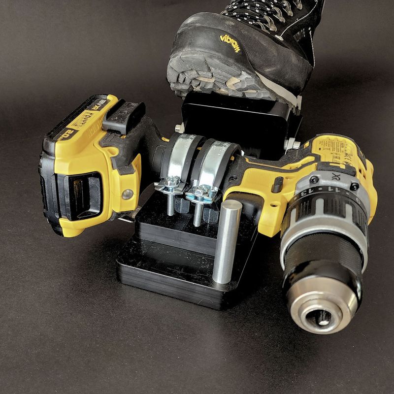 Is high speed and low torque better than low speed and high torque?