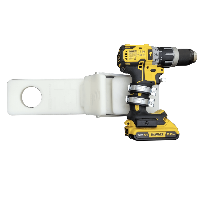 Choosing the right drill for sewer cleaning: A comprehensive guide