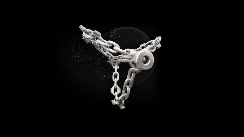 About sewer &amp; drain cleaning chains