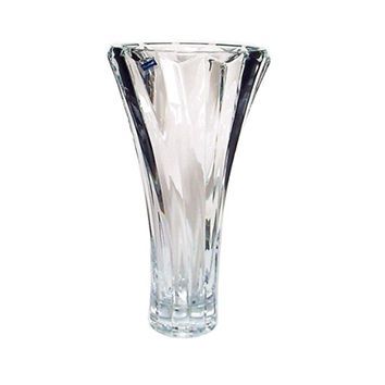 Piccadelli Vase