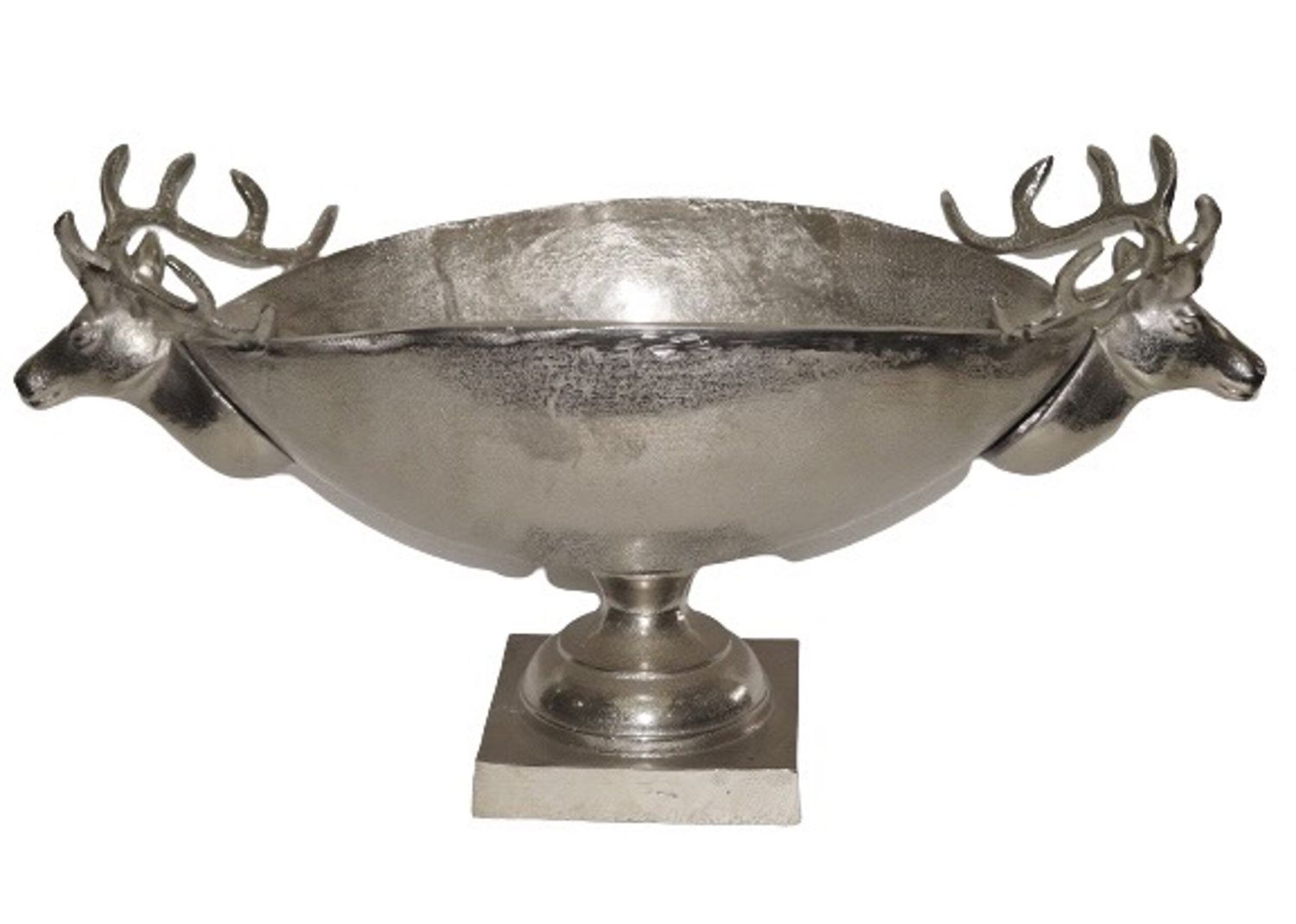 DECORATIVE BOWL