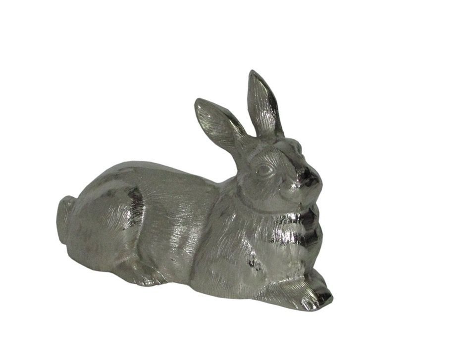 RABBIT DECOR