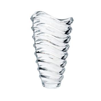 Wave Vase