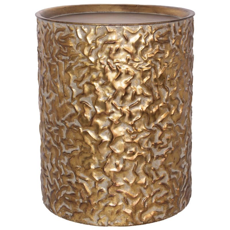 ENZONIA TABLE 45cm