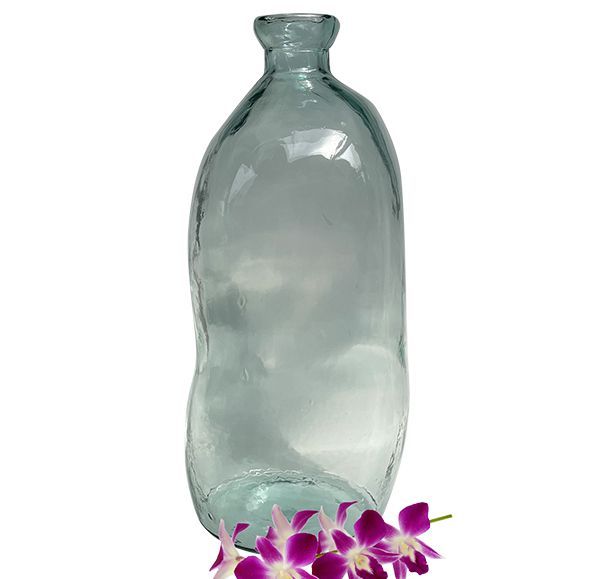 SIMPLICITY BOTTLE  73cm