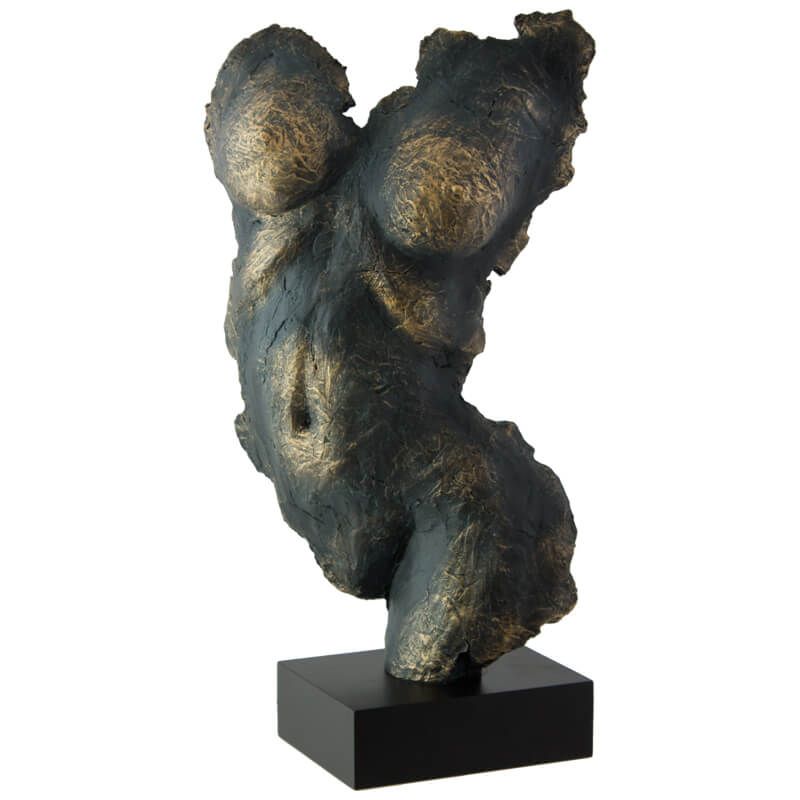 APHRODITE BUST
