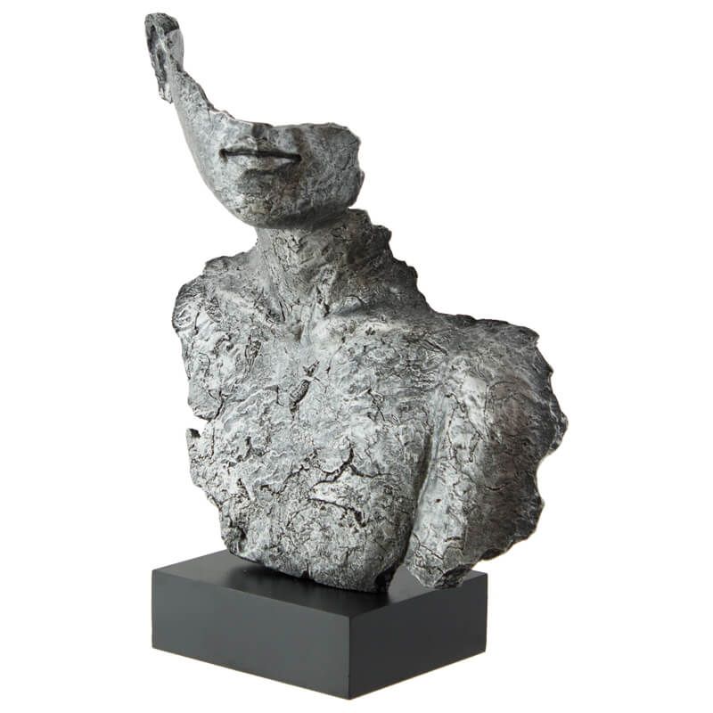 APOLLO BUST