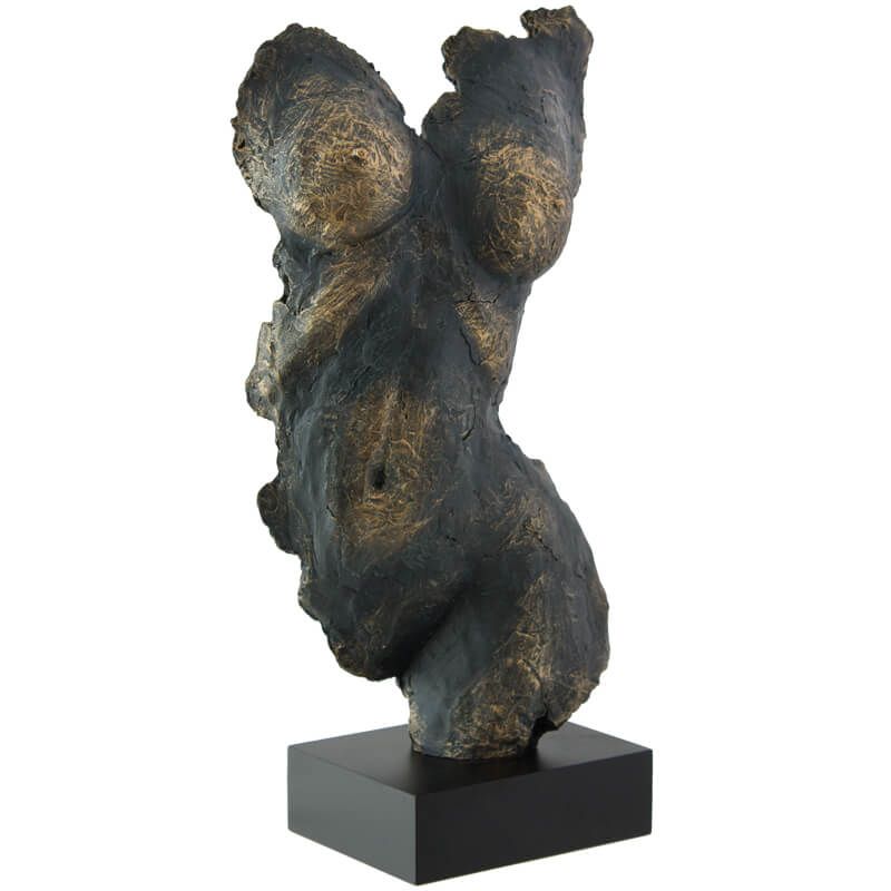 APHRODITE BUST