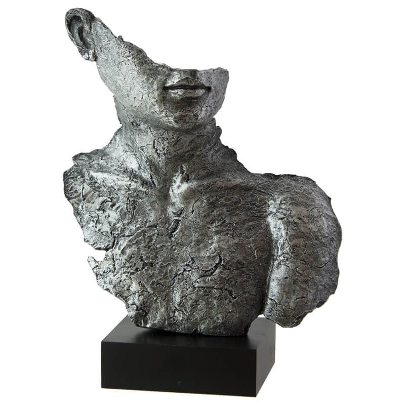 APOLLO BUST