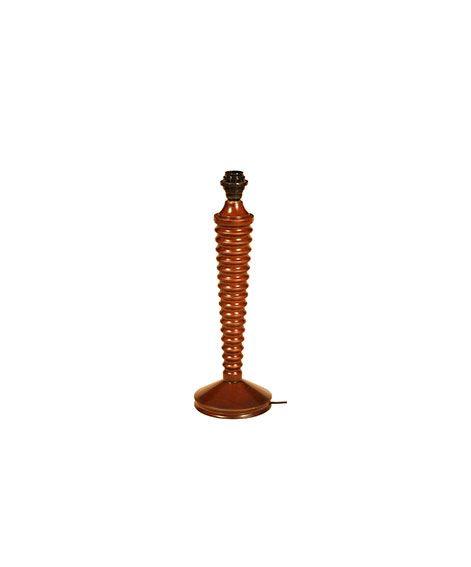 CASTEL LAMP