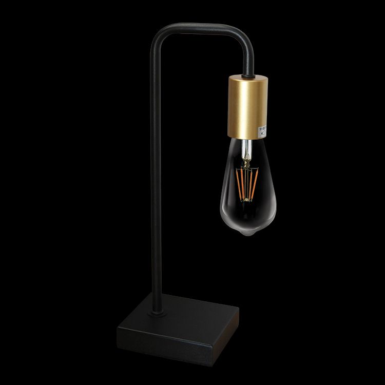 CONSTELLATION T/LAMP