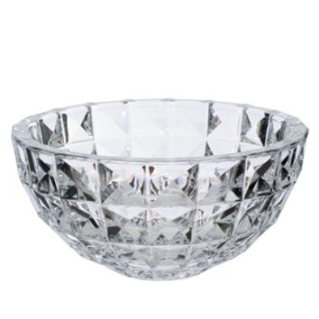 Diamond Bowl