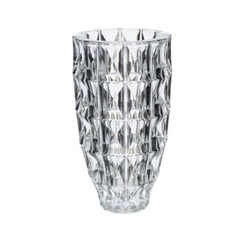 Diamond Vase