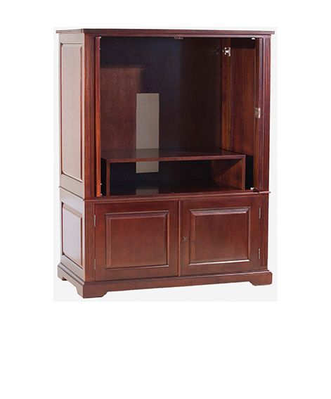 DOATE TV CABINET