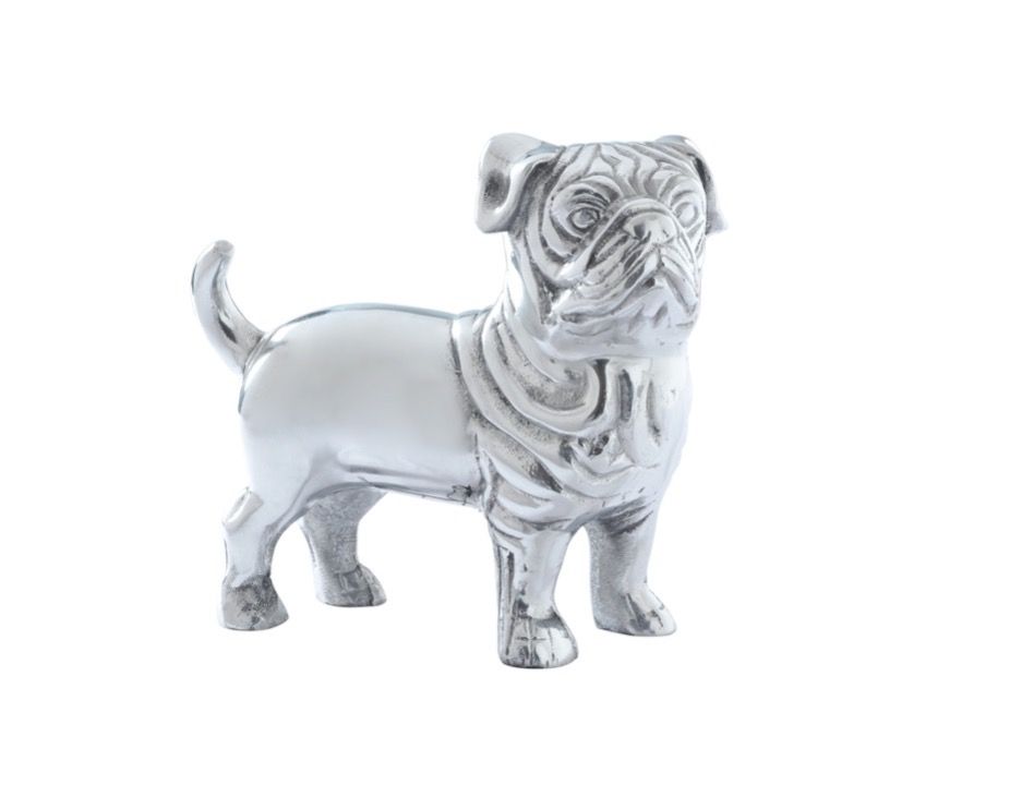 DOG DECOR