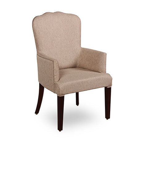 ECLIPED CHAIR