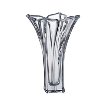 Floral Vase