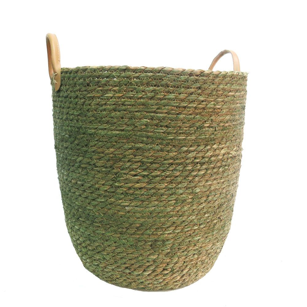 GENADENDANI BASKET