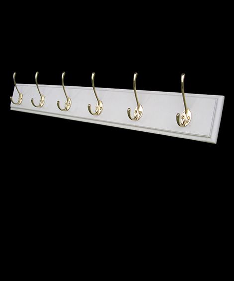 HOOKBOARD 6 H