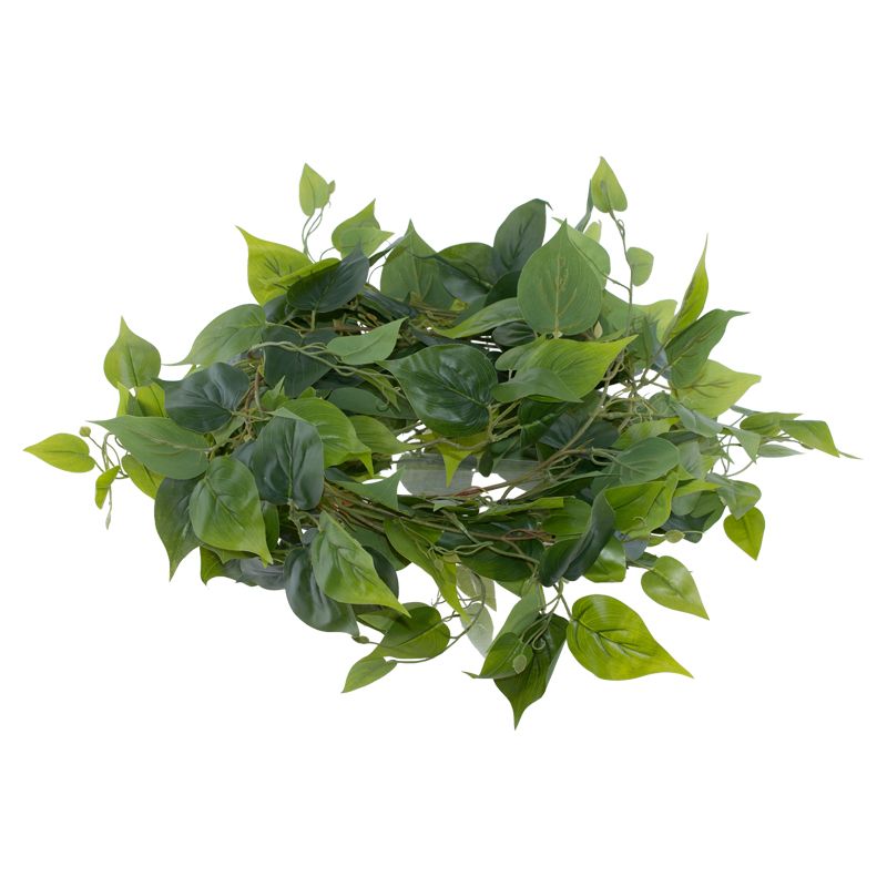 HEART LEAF SPRAY 220cm