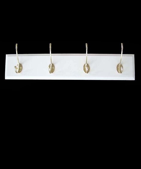 HOOKBOARD 4 H