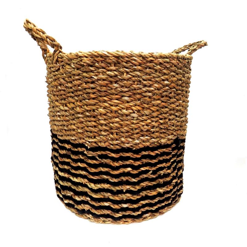KAMA BASKET