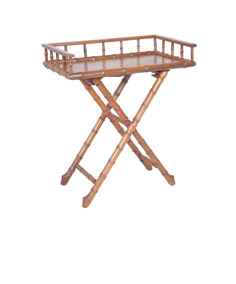 MALI DESK