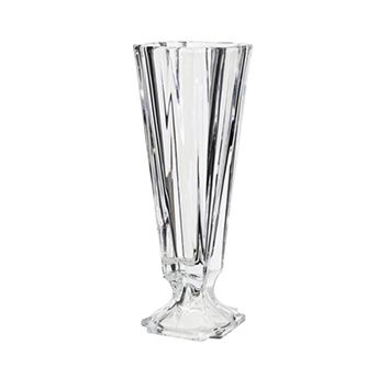 Metropolitan FTD Vase