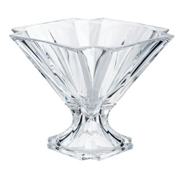 Metropolitan FTD Bowl